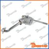 Pompe à huile pour VW | BPO-VW-004, 002-30-03654